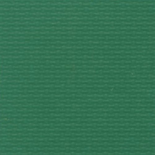 [렉스코트]배드민턴 3.9T 16m롤 / Lawn Green / 그린 SPF6602