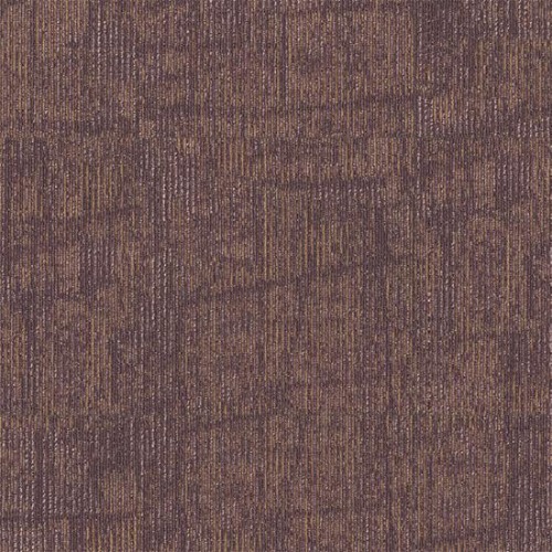 DTE6066 패턴 카펫  [에코노 플러스]