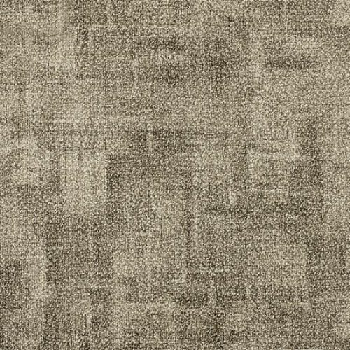 DTE6053 패턴 카펫  [에코노 플러스]