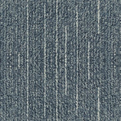 DTE2821 패턴 카펫  [에코노 플러스]