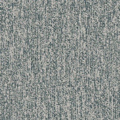 DTE6075 패턴 카펫  [에코노 플러스]