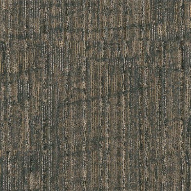 DTE6065 패턴 카펫  [에코노 플러스]