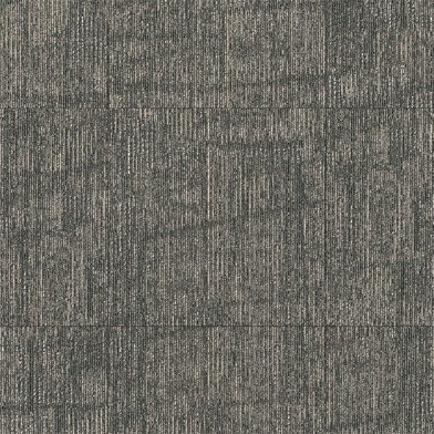 DTE6064 패턴 카펫  [에코노 플러스]