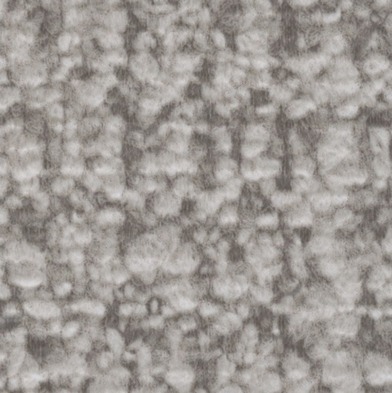 동신아트타일(사각)카펫무늬 AS1938 3T 457.2mm x 457.2mm 16pcs/Box(3.34㎡)